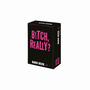 DARK DECK B!TCH REALLY CARD GAME