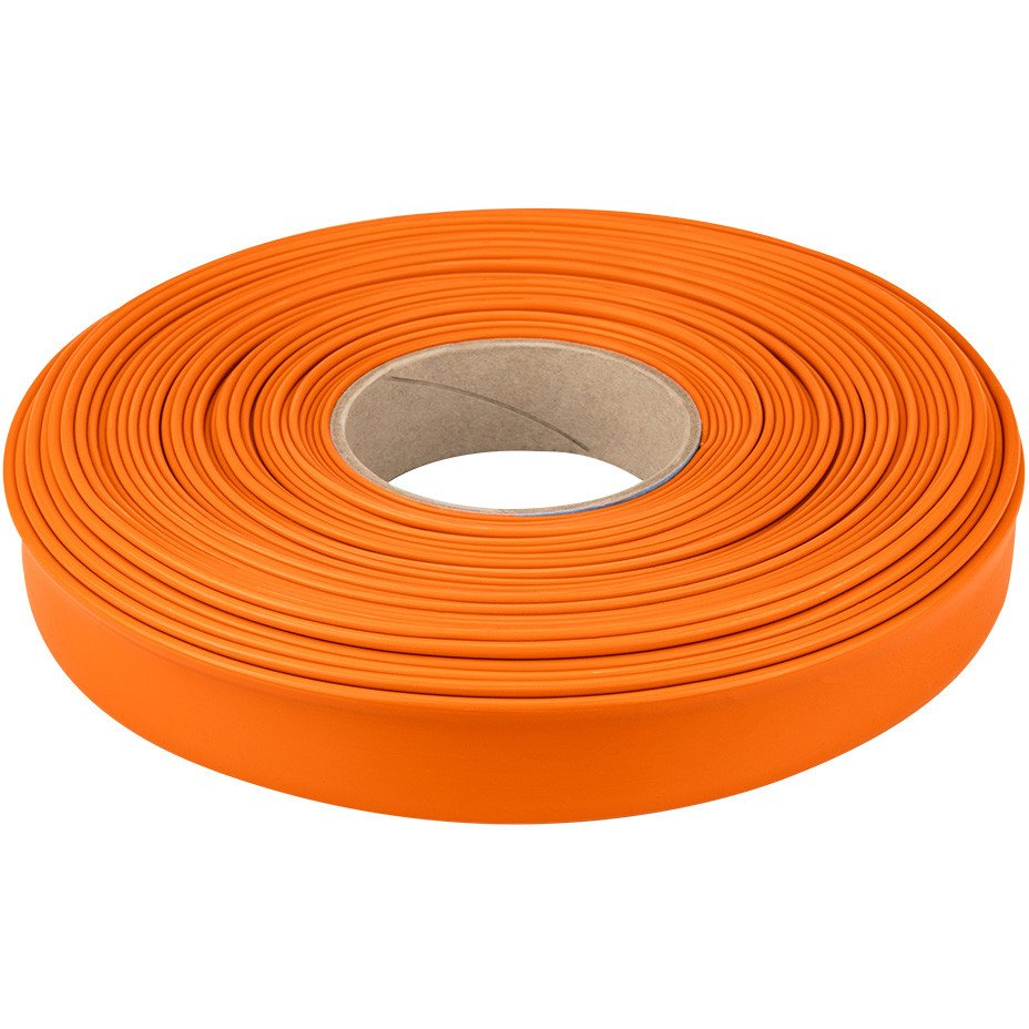 NEO Nyomótömlő Merülőszivattyúhoz, 2 Rétegű, Uv Álló, 1", 30 m