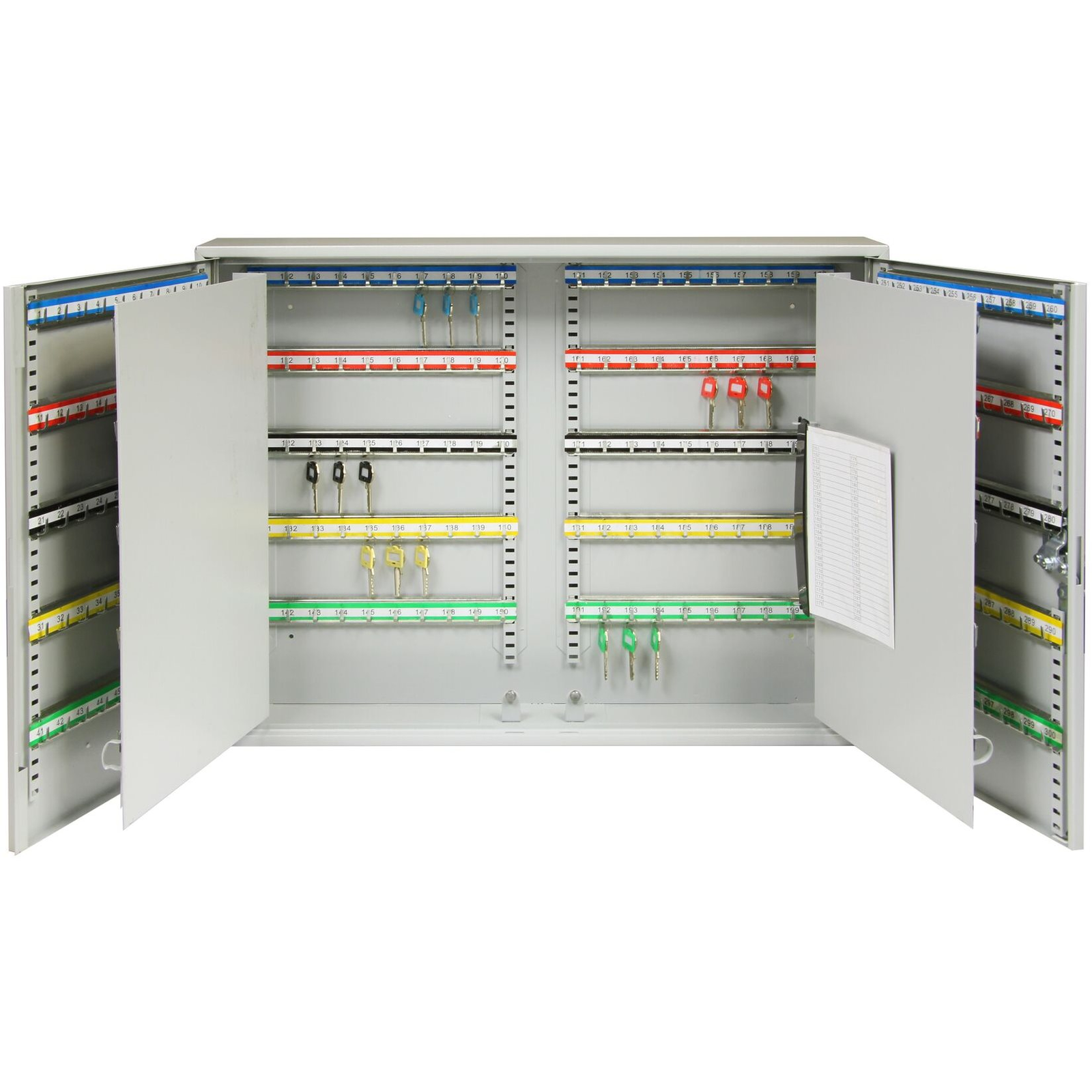 Richter Czech TS.300.D2 (0825-25392)