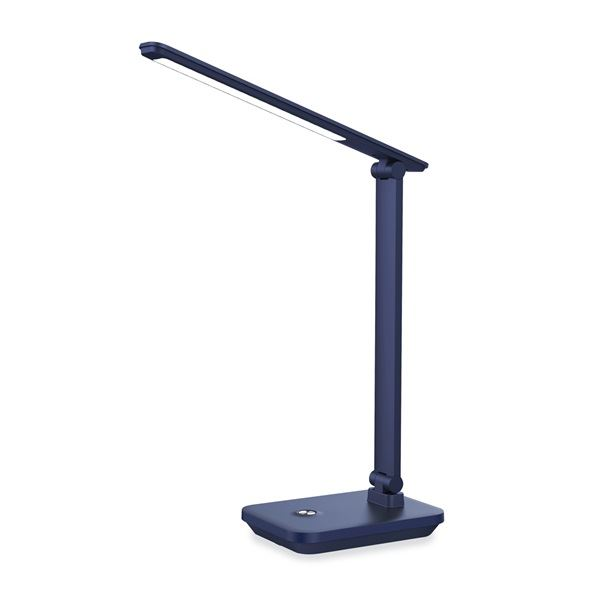 Stolná lampa PDL6731NB