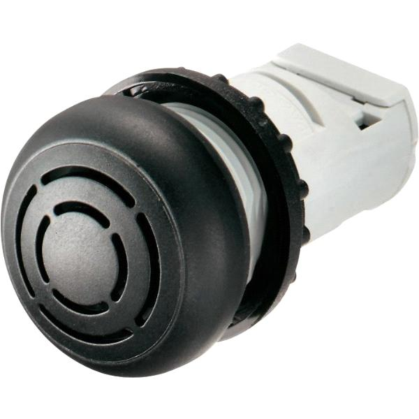 Eaton M22-AMC