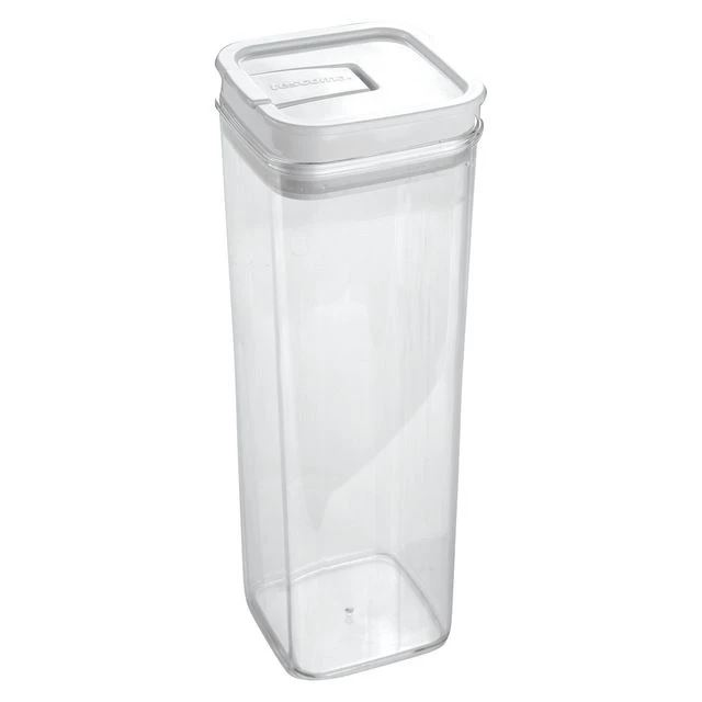 Tescoma AIRSTOP ételtároló doboz 2 liter (891626.00) (891626.00)