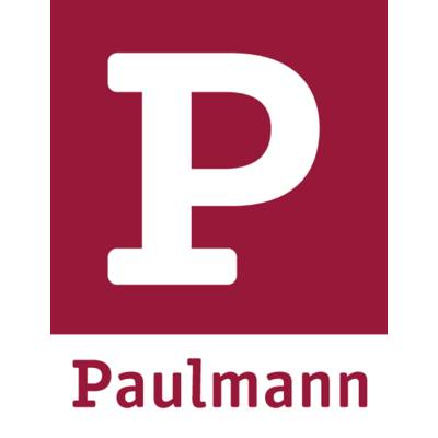 Paulmann 330028740 LED EEK G (A - G) E14 Gyertya forma 2 W arany (Ø x Ma) 35 mm x 98 mm 1 db (330028740)