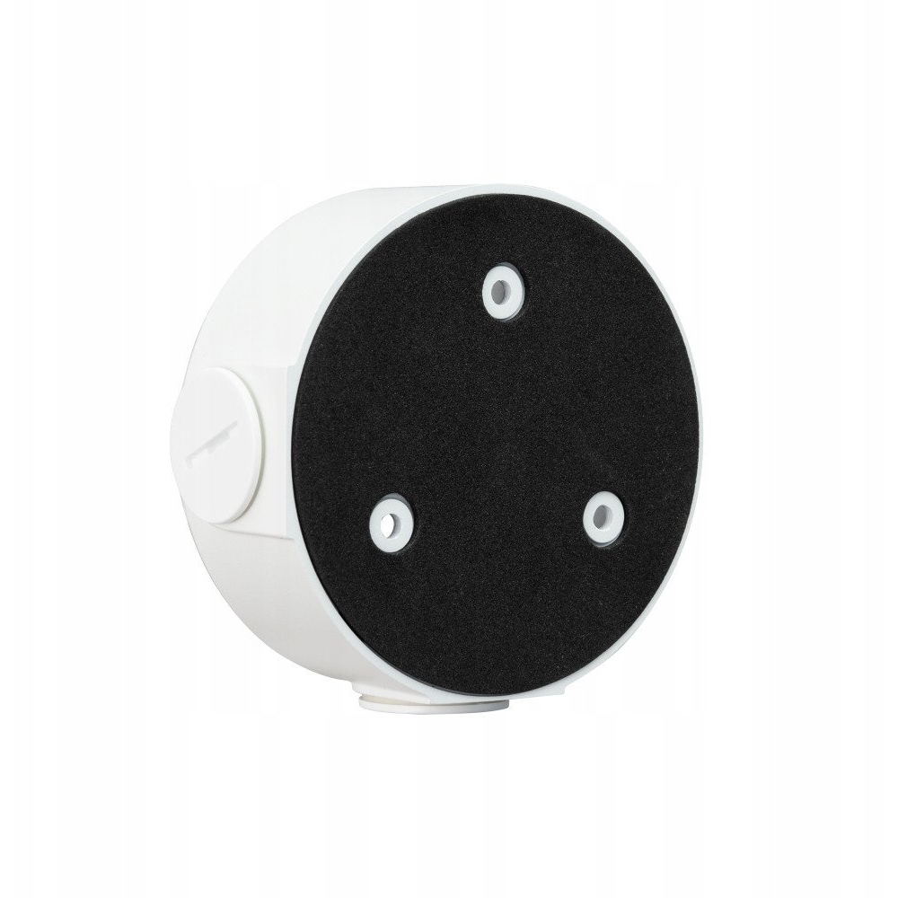 BCS BCS-AD11 BCS LINE kamerafeltéttő doboz (BCS-AD11)