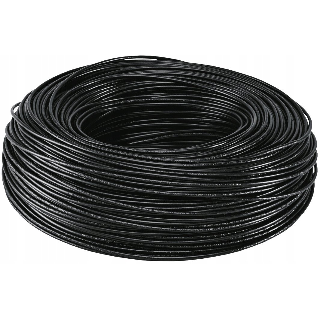 AL-KO 150m robotfűnyíró határoló kábel (ALKODK119462)