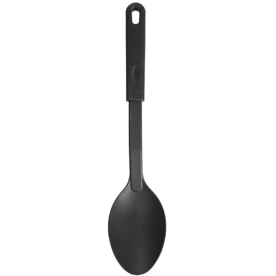 ORION merőkanál hőre lágyuló PBT anyagból, BLACKLINE (140287)