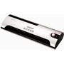 Laminator Wallner DWL-3AF
