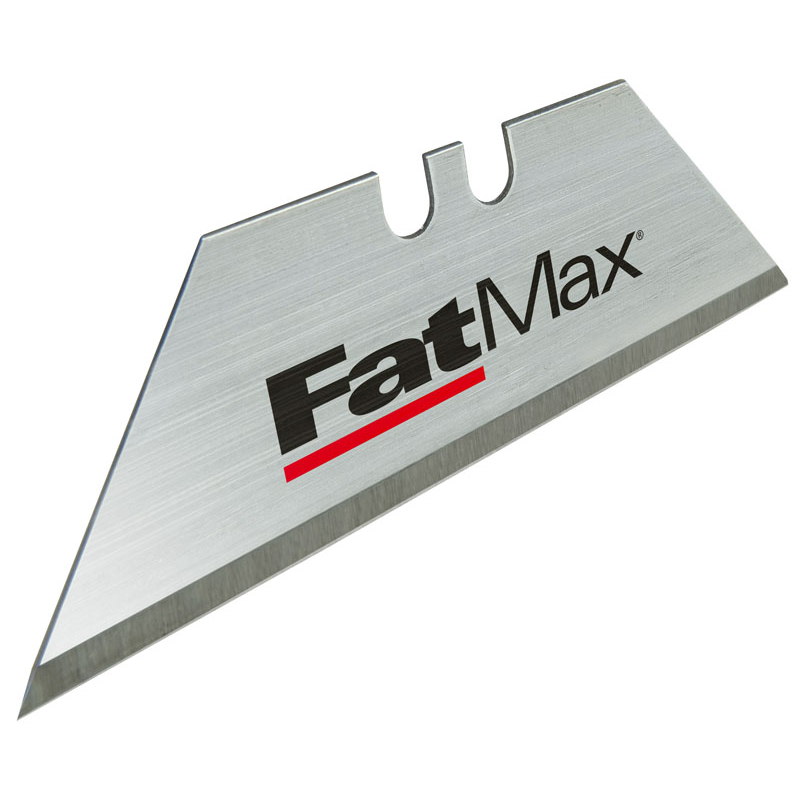 Stanley 1-11-700 FatMax Trapézpenge - 100 db (1-11-700)