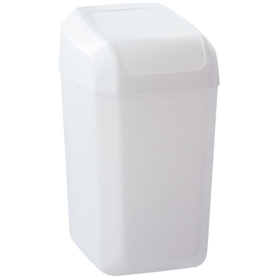 Denox Troya, 15 L, fehér (24640,05)