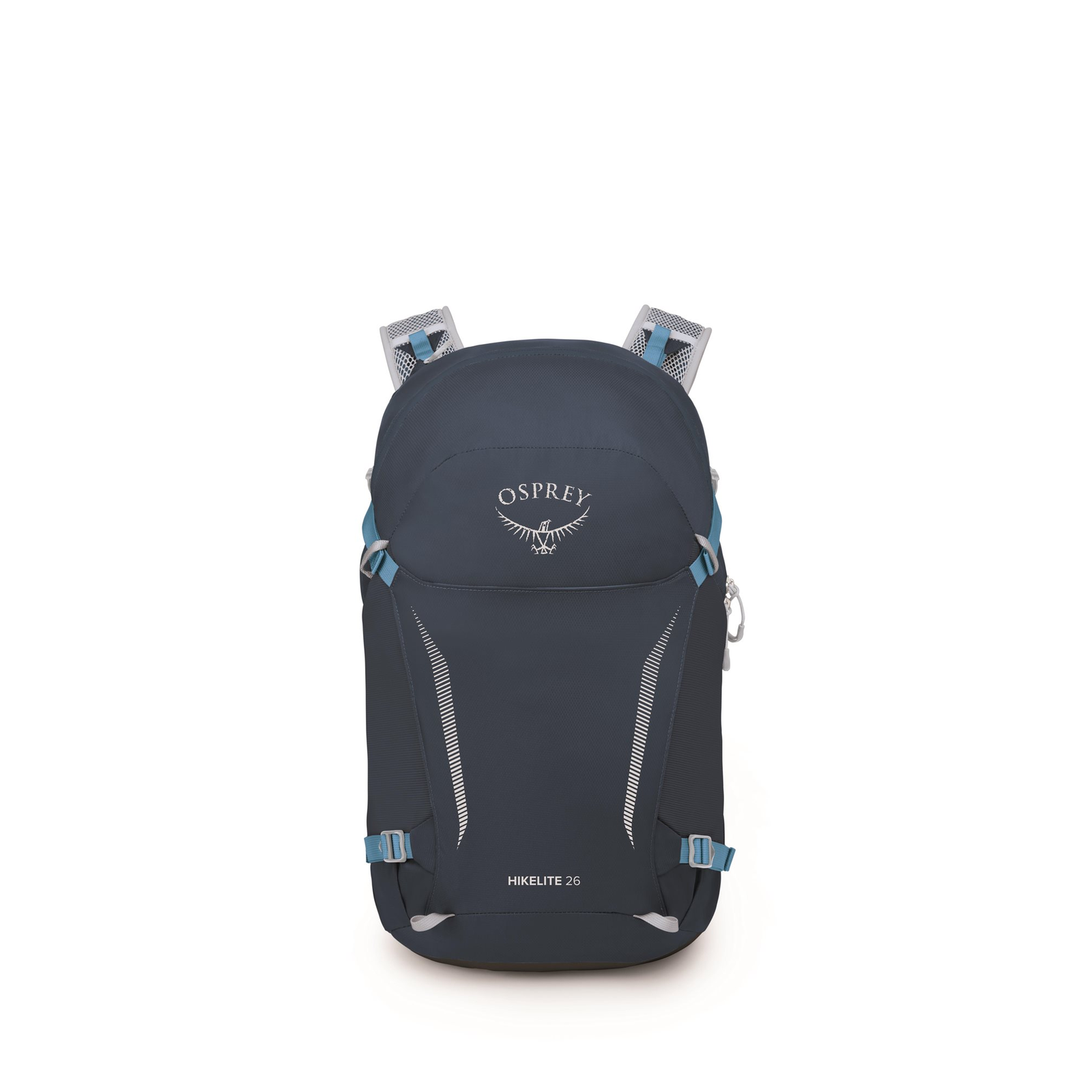 Osprey Hikelite 26 Atlas Blue (843820153866)