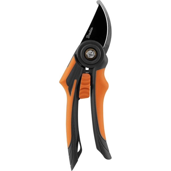 SEKATOR OGR.V-SERIES OSTRZE MIJAJĄCE SK5