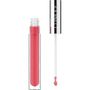 Clinique Pop Plush Creamy Lip Gloss kremowy błyszczyk do ust 08 Strawberry Pop 3.4ml