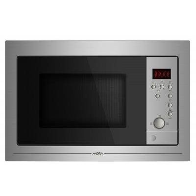 MORA VMT 445 X (738860)