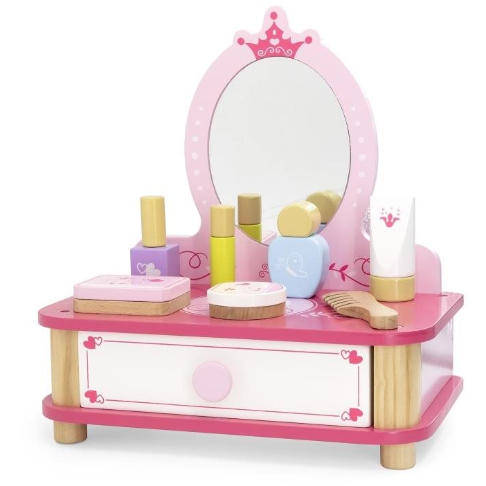 Viga fa öltözőasztal (6971608445712)