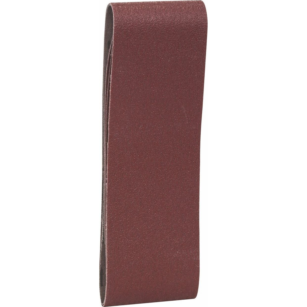 Bosch 2608606068 (2608606068)