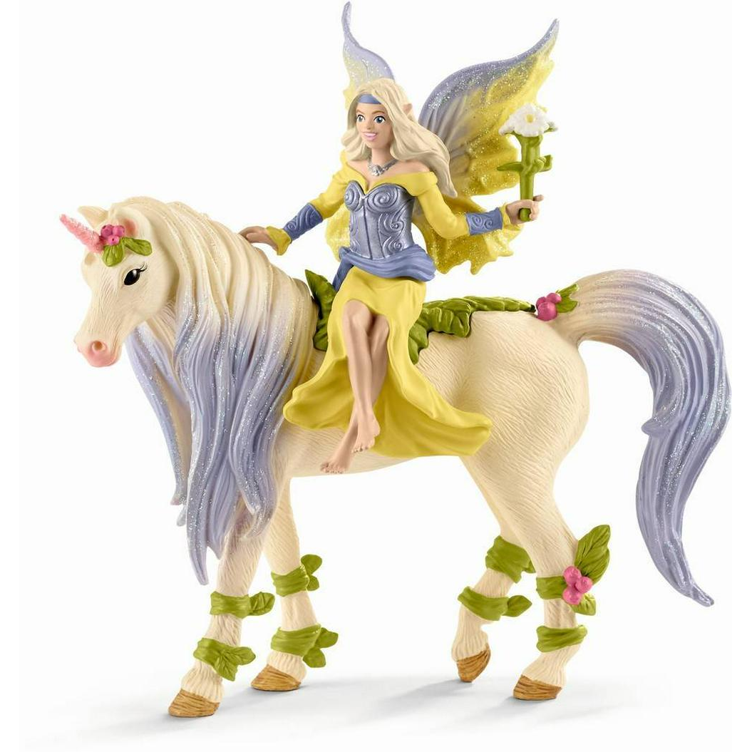 schleich BAYALA 70565 gyermek játékfigura (70565)