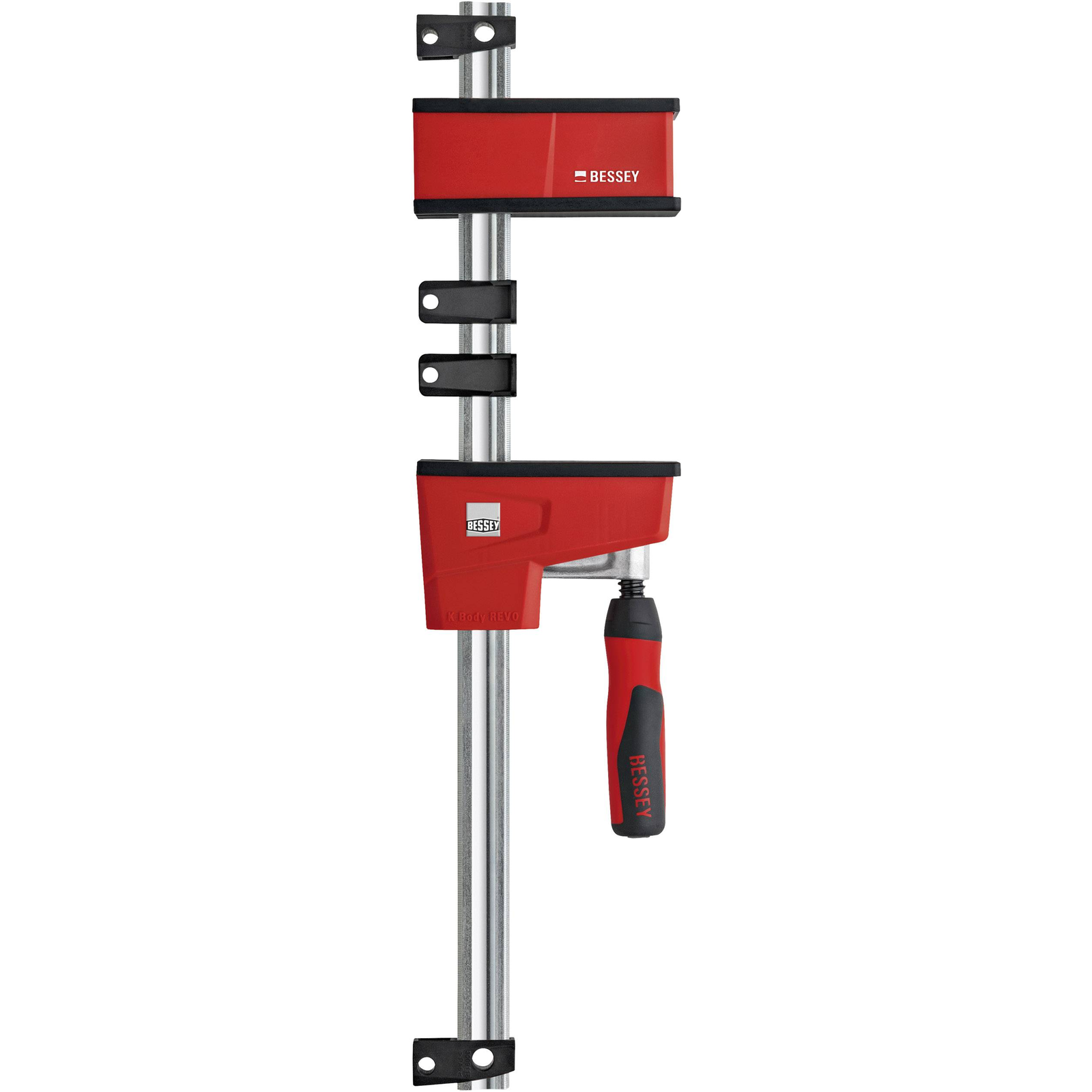 Bessey KREV150-2K Szorító (KREV150-2K)