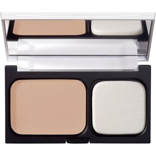 Diego Dalla Palma Compact Powder Foundation 8 G Carcasa Compacta Polvo 71 Light Beige