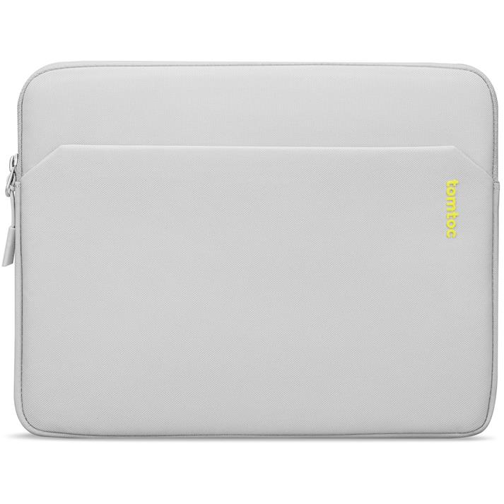 tomtoc Sleeve - 10,9