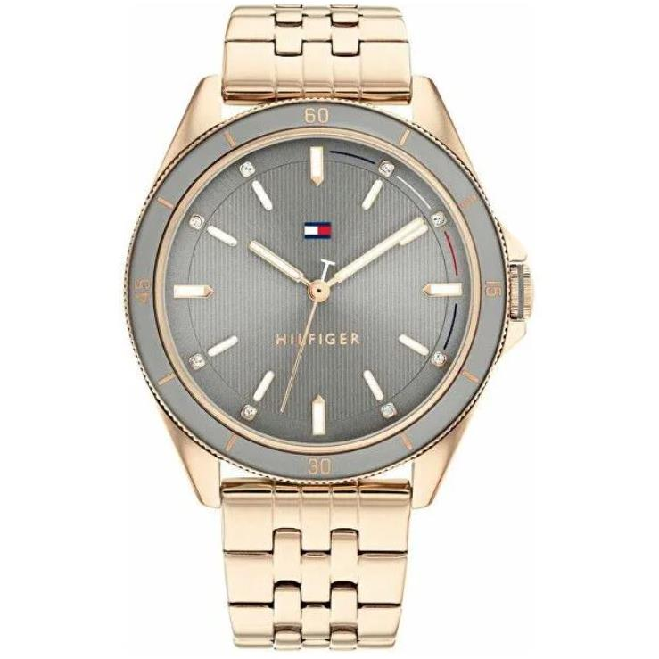 TOMMY HILFIGER - EMMA 1782482 (7613272450904)