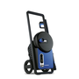 Nilfisk Excellent 170-10 Magasnyomású mosó