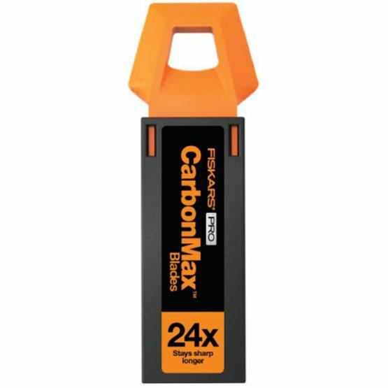PÓTPENGÉK CARBONMAX PENGEKÉSHEZ, 20 DARABOS (1062940)
