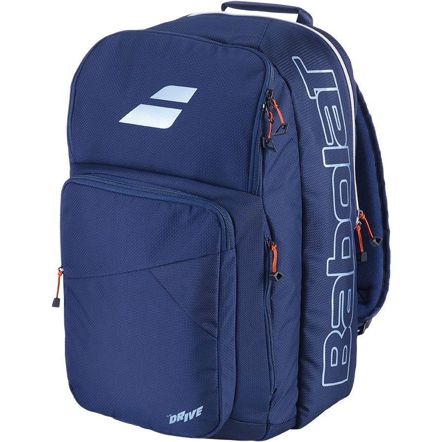 Babolat BP Pure Drive 11th Gen (753110/136)