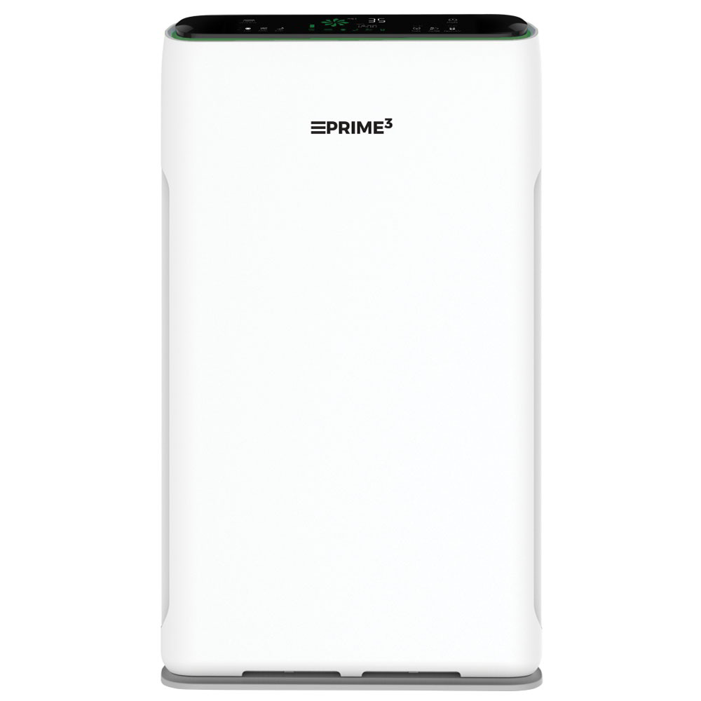 PRIME3 SAP81 Légtisztító (50m²) (PRIME3 SAP81)