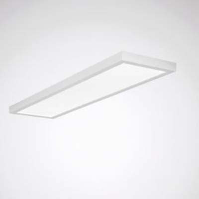 Trilux (8157851) (8157851) LED-es mennyezeti lámpa LED Fehér (8157851)