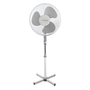Esperanza EHF001WE álló ventilátor fehér-szürke