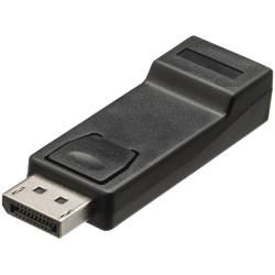 DisplayPort (apa) - HDMI (anya) adapter (KKTMDPH00) (KKTMDPH00)