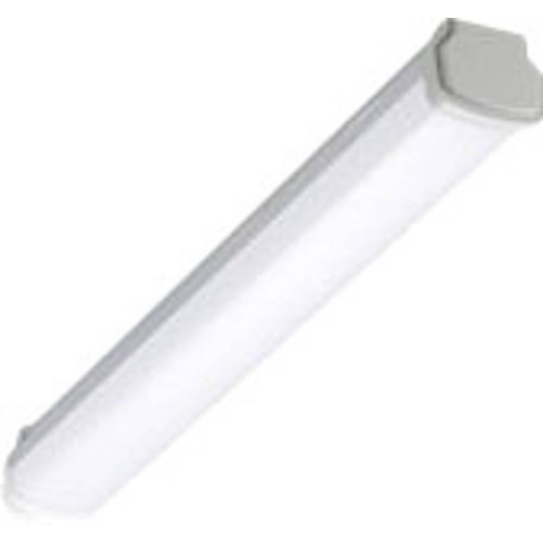 Philips Ledinaire WT060C plafondverlichting LED 15 W