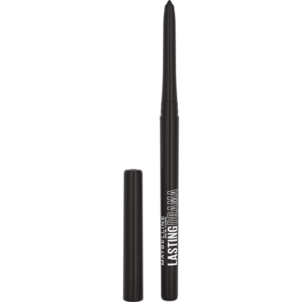 Maybelline New York Lasting Drama Black Out Drama 1db