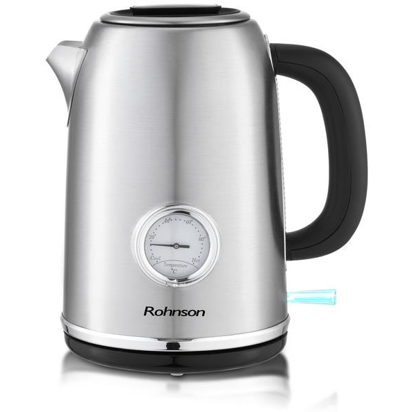 Rohnson R-7620 (R-7620)