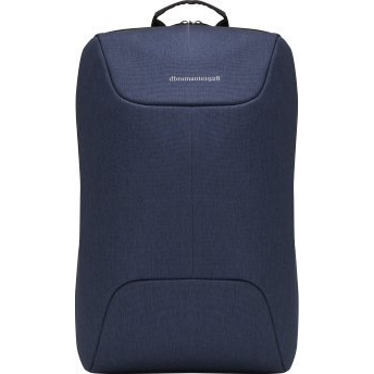 dbramante1928 Charlottenborg 40,6 cm (16") Hátizsák Kék (BG16DABL1712)