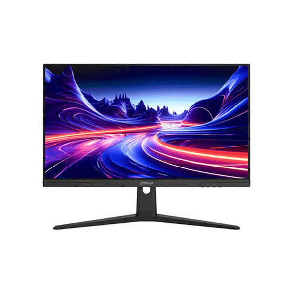 Herní LED Monitor Dahua 27 Palců Full HD HDMI Fast IPS 240Hz 0.5ms