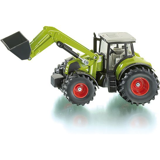 Siku 1979 vehicule de jucărie