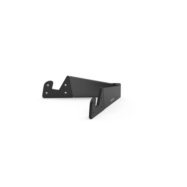 HAMA Cestovní držák pro tablety a chytré telefony Displej 20 ks