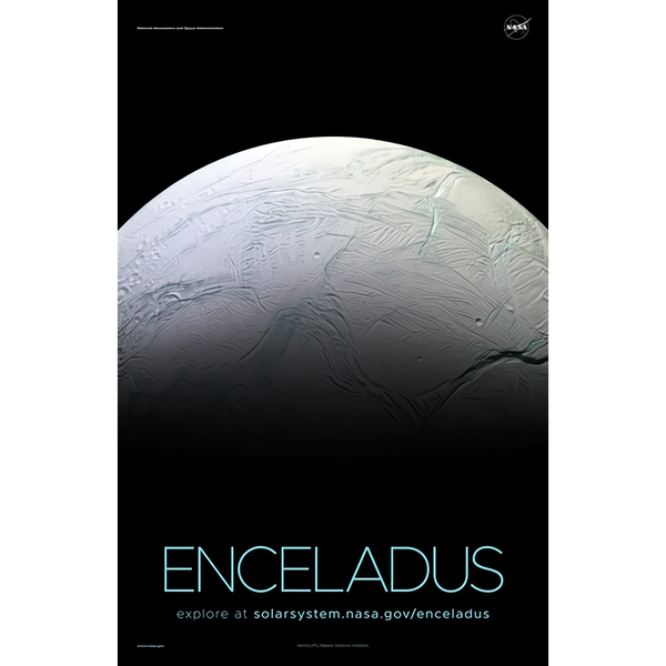 Enceladus