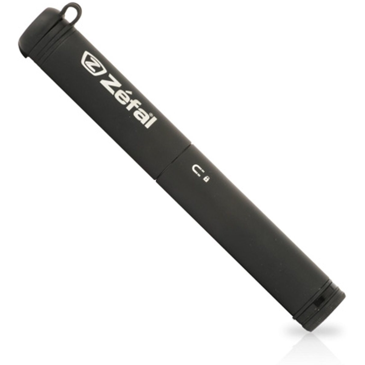 Zéfal EZ Max FC + adapter + 16 g-os patron (3420584080019)