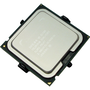 Intel Celeron Dual Core E1400 2.0GHz (s775) Használt Processzor Tray