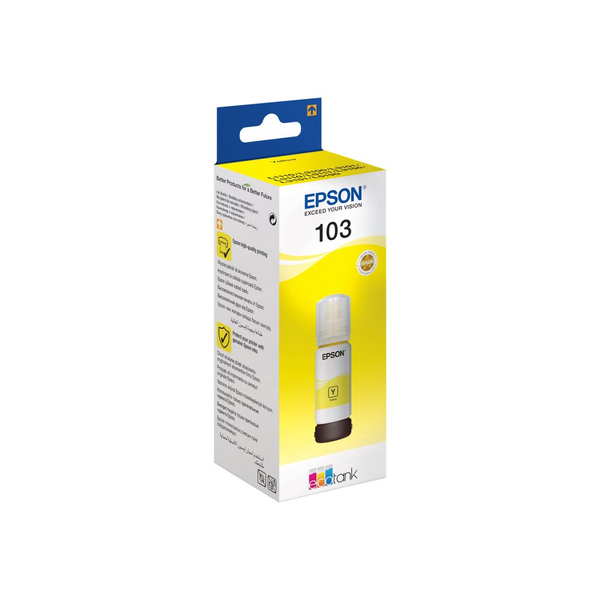 Epson 103