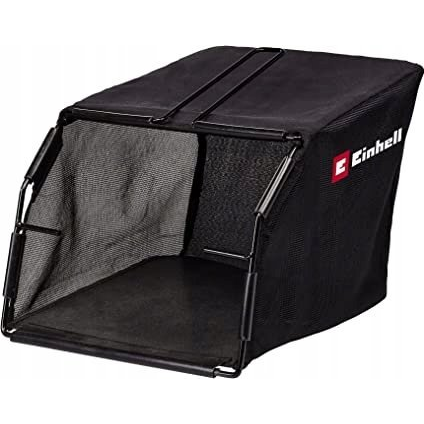 Einhell 3405940 GC-SC 18/28 Li Gyepszellőztető fűgyűjtő zsák Alkalmas Einhell akkus bordázó ventilátor GC-SC 18/28 Li