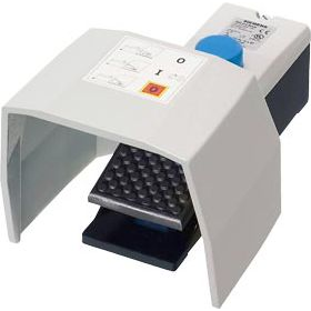 Siemens 3SE29243AA20 без категория