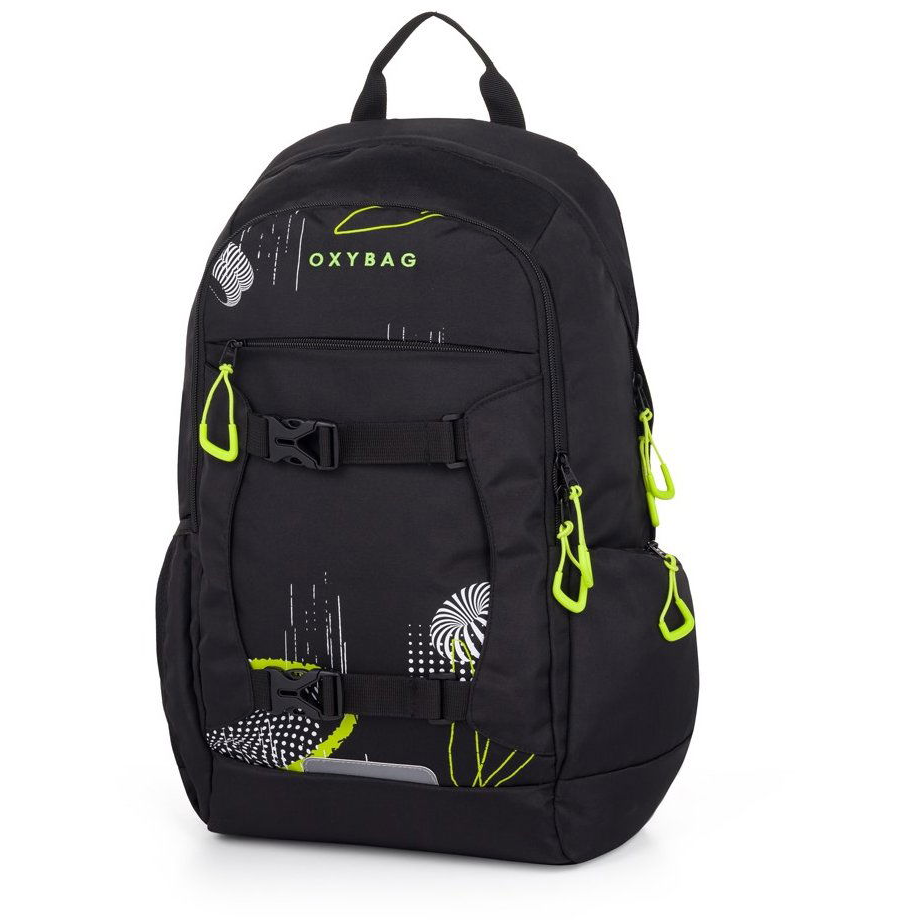 OXYBAG Oxy Zero Mood (9-59725)