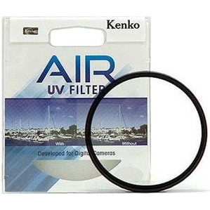 Filtr Kenko Air UV 62mm (226293)