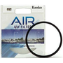 Filtr Kenko Air UV 62mm (226293)
