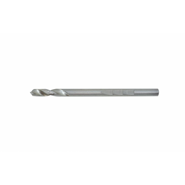 AWTOOLS VÝROBEK - PILOT HSS 102mm K POKLADNĚ