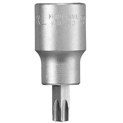 kwb 372650 Dugókulcs bit betét T 50 1/2 (372650)