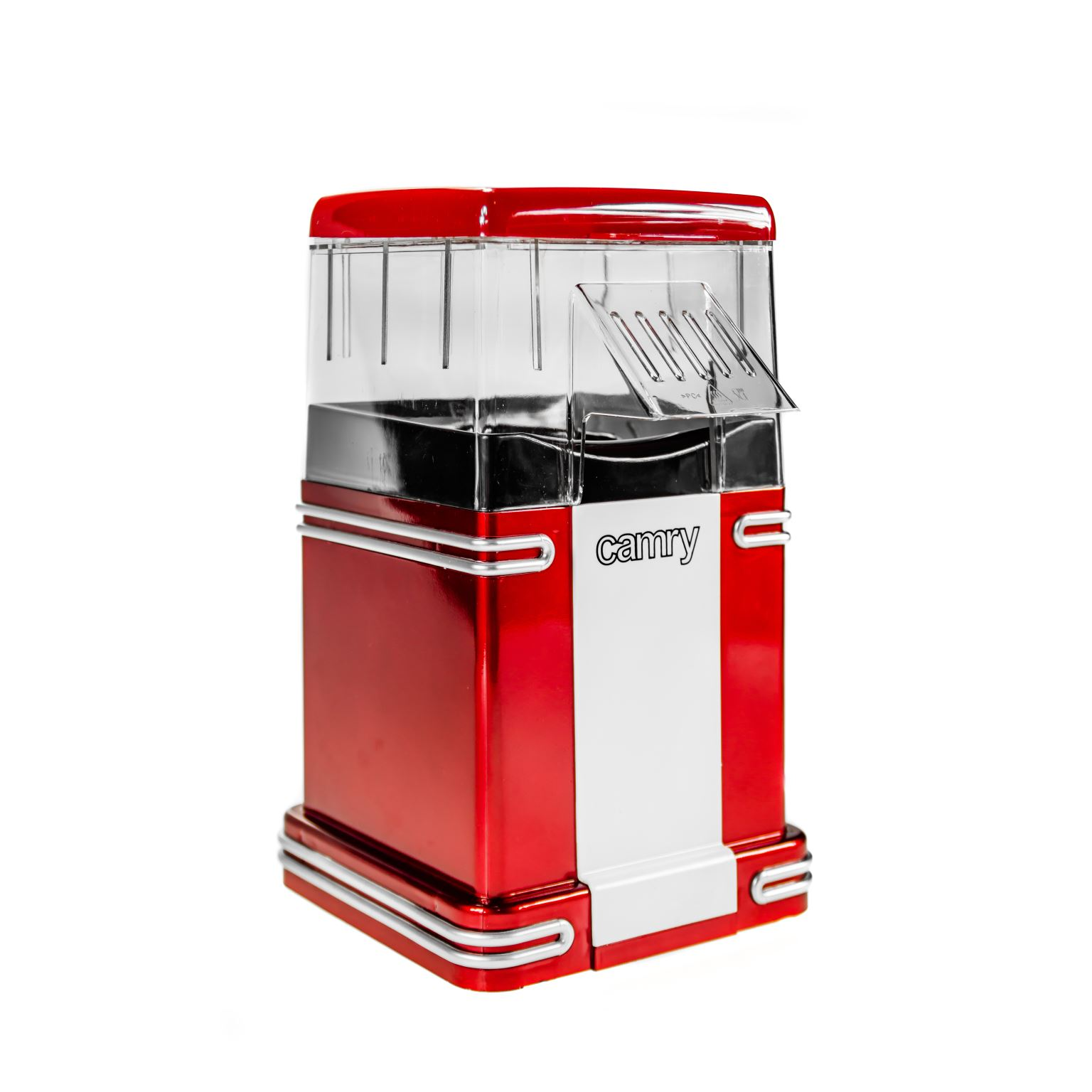 Camry CR 4480 popcorn készítő (CR 4480)